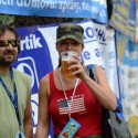 dsc 6532.jpg