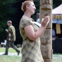 dsc 6585.jpg