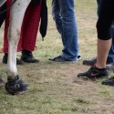 dsc 6605.jpg