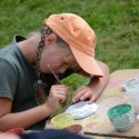 dsc 6651.jpg