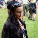 dsc 6728.jpg