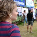 dsc 6787.jpg