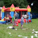dsc 6810.jpg