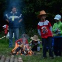 dsc 7063.jpg