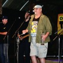 dsc 7101.jpg