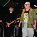 dsc 7102.jpg