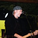 dsc 7105.jpg