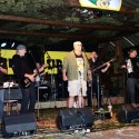 dsc 7106.jpg