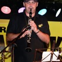 dsc 7107.jpg