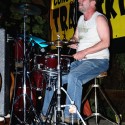 dsc 7110.jpg