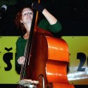 dsc 7118.jpg