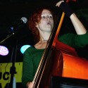 dsc 7119.jpg