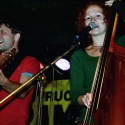 dsc 7120.jpg