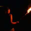 dsc 7140.jpg