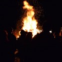 dsc 7164.jpg