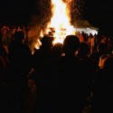 dsc 7165.jpg