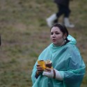 dsc 1863.jpg