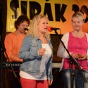 dsc 1915.jpg