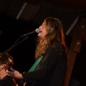 dsc 1925.jpg