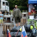 dsc 1960.jpg