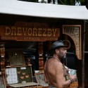 dsc 1975.jpg