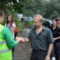 dsc 1976.jpg