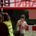 dsc 1978.jpg