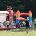 dsc 1980.jpg