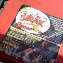 dsc 1984.jpg