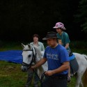 dsc 1989.jpg