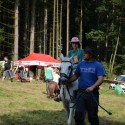 dsc 1992.jpg