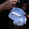 dsc 2007.jpg