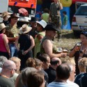 dsc 2037.jpg