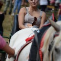 dsc 2116.jpg