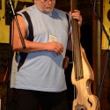 dsc 2404.jpg