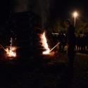 dsc 2443.jpg