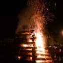 dsc 2453.jpg