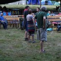 img 7855.jpg