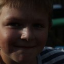 img 7869.jpg