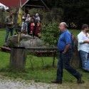 img 7882.jpg