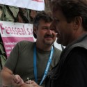 img 7889.jpg