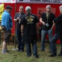 img 7893.jpg