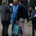 img 7899.jpg