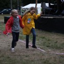 img 7978.jpg
