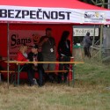 img 7989.jpg