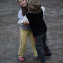 img 8031.jpg