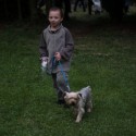 img 8044.jpg