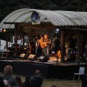 img 8045.jpg