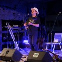 img 8080.jpg