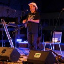 img 8084.jpg